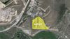 322 County Road 8 photo